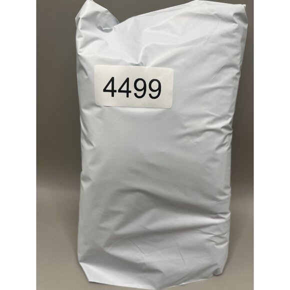 Alabama Crimson Tide Shirt  Mens 2XL Red Short SleeveI bleed Crimson Blood Drive - Picture 8 of 8